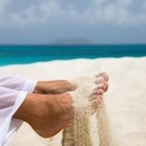 Meet your Posher, Rhonda